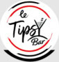 Logo Le tipsy