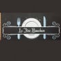 Logo Le Tire Bouchon