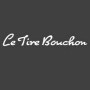 Le Tire Bouchon Paris 8