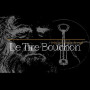 Logo Le Tire Bouchon
