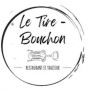 Le Tire-Bouchon Cherves Richemont