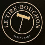 Logo Le Tire-Bouchon