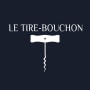 Le Tire-Bouchon Verneuil d'Avre et d'Iton