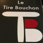 Logo Le Tire Bouchon
