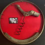 Logo Le Tire Bouchon