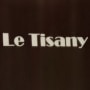 Le Tisany Prayssac
