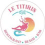Logo Le Titiris