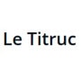 Le Titruc Marcilhac sur Cele