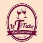 Le Titube Carcassonne