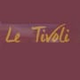 Le Tivoli Les Mathes