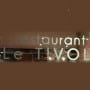 Logo le Tivoli