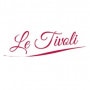 Le Tivoli Limoux