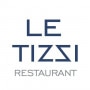 Logo Le Tizzi