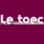 Logo Le Toec