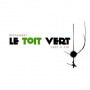 Logo Le Toit Vert