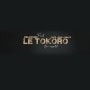 Le Tokoro Gap