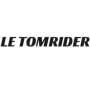 Le Tomrider Puy Saint Vincent