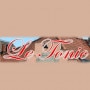 Logo Le Tonic