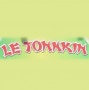 Logo Le Tonkin