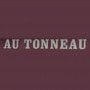 Logo Le Tonneau