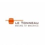 Logo Le Tonneau