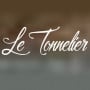 Le Tonnelier Naussac-Fontanes