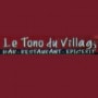 Le Tono Du Village Saint Laurent sur Oust