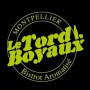 Logo Le Tord Boyaux