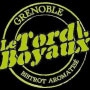 Logo Le Tord Boyaux