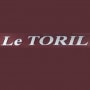 Logo Le Toril