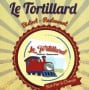 Le Tortillard Sixt Fer A Cheval
