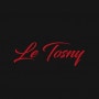 Le Tosny Epaignes