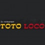 Le Toto Loco Preignan