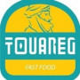 Logo Le Touareg