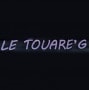 Logo Le Touareg