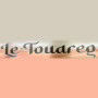 Logo Le Touareg