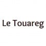 Le Touareg Mulhouse