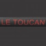 Le Toucan Caen