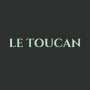 Le Toucan Paris 16