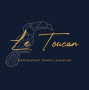 Logo Le Toucan