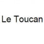Le Toucan Saint Lo