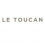 Le Toucan Paris 15