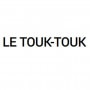 Logo Le Touk touk