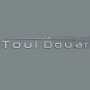 Logo Le Toul Douar