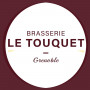 Le Touquet Grenoble