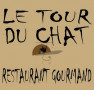 Logo Le Tour Du Chat
