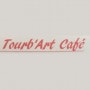 Le Tourb'art Café Tourbes