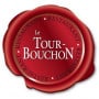Logo Le Tourbouchon
