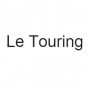 Logo Le Touring