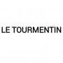 Logo Le Tourmentin